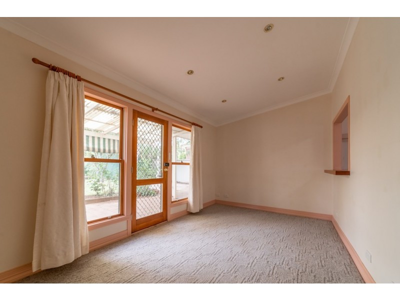 152 Mitchell Street, Quarry Hill VIC 3550