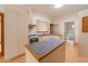 152 Mitchell Street, Quarry Hill VIC 3550