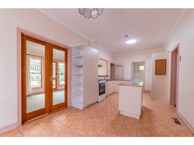 152 Mitchell Street, Quarry Hill VIC 3550