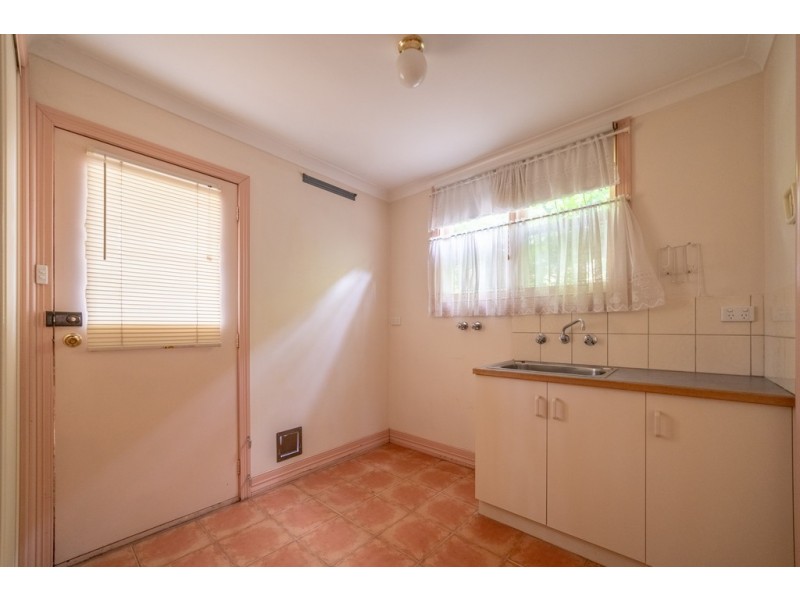 152 Mitchell Street, Quarry Hill VIC 3550