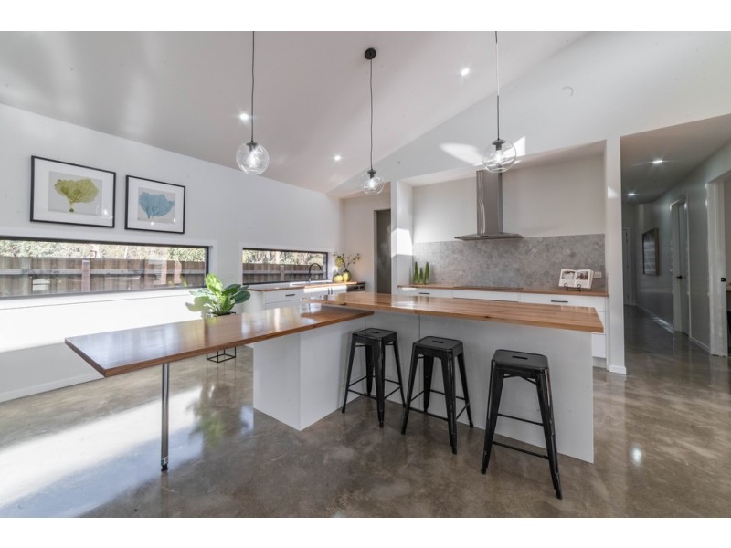 22 Wallaroo Avenue, Strathfieldsaye VIC 3551