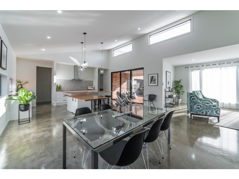 22 Wallaroo Avenue, Strathfieldsaye VIC 3551