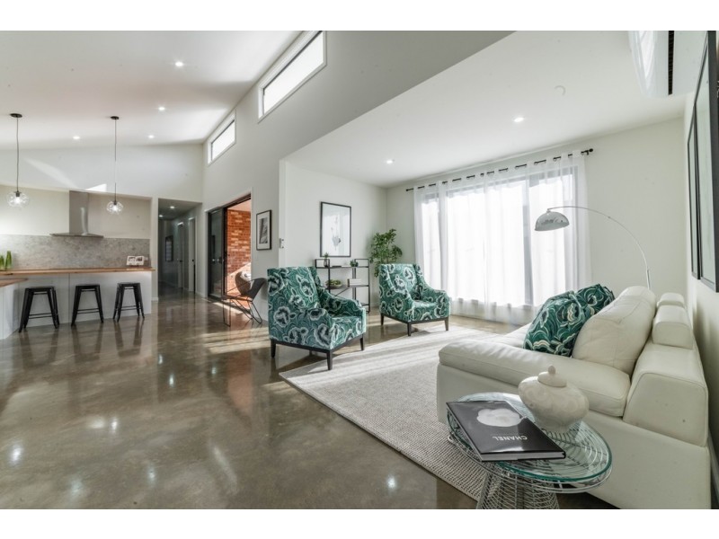 22 Wallaroo Avenue, Strathfieldsaye VIC 3551