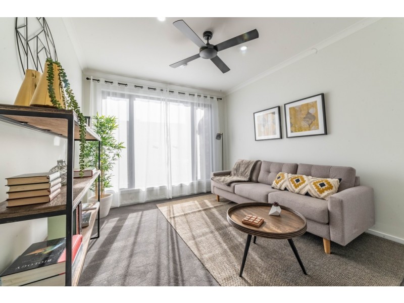 22 Wallaroo Avenue, Strathfieldsaye VIC 3551