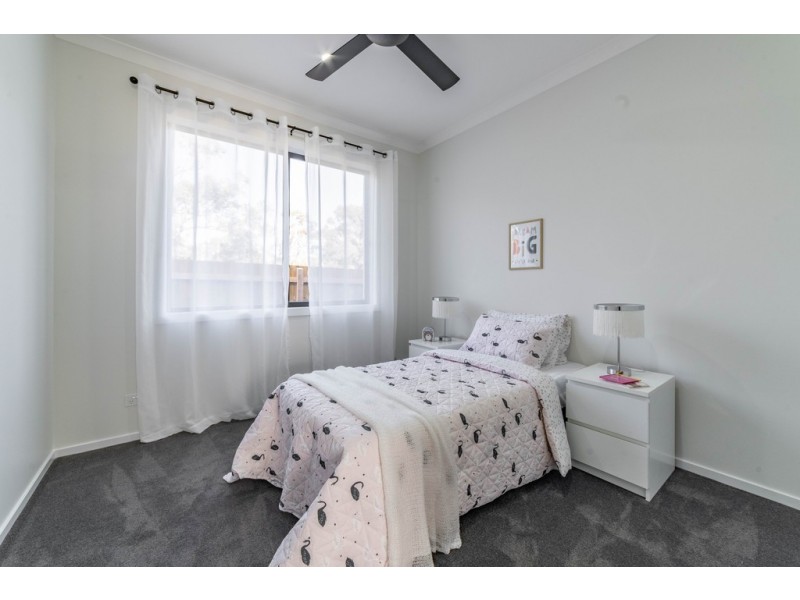 22 Wallaroo Avenue, Strathfieldsaye VIC 3551