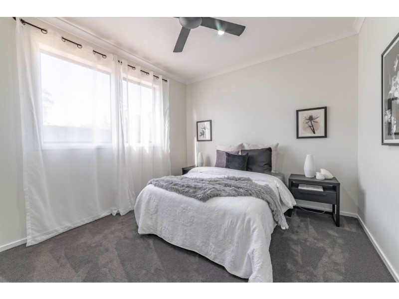 22 Wallaroo Avenue, Strathfieldsaye VIC 3551