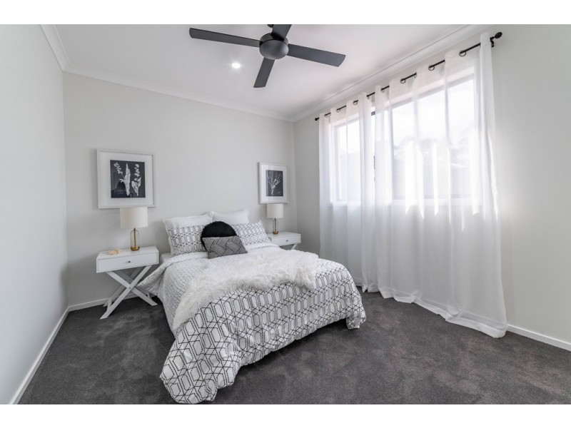 22 Wallaroo Avenue, Strathfieldsaye VIC 3551