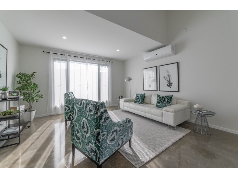 22 Wallaroo Avenue, Strathfieldsaye VIC 3551