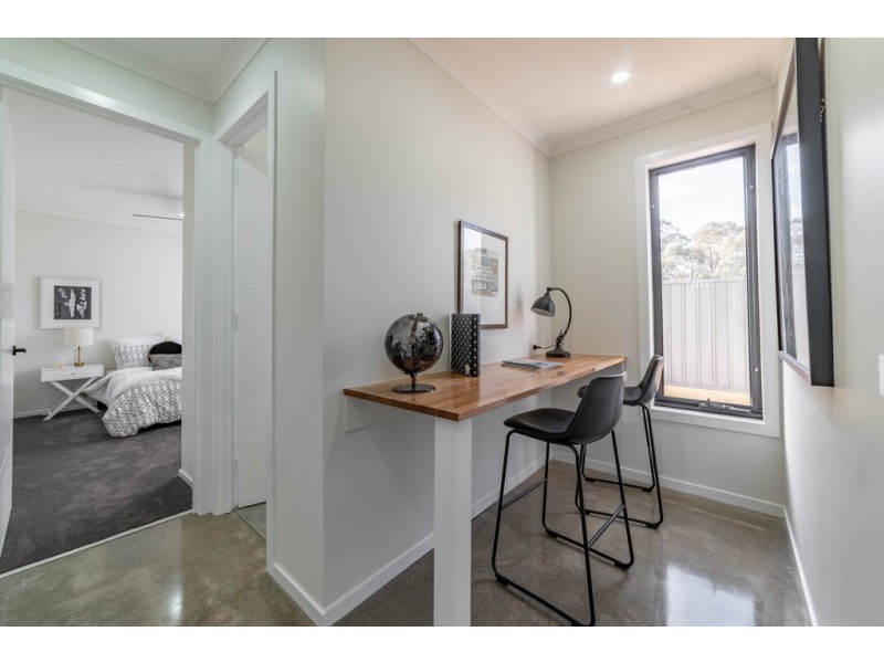 22 Wallaroo Avenue, Strathfieldsaye VIC 3551