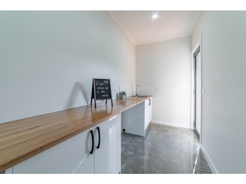 22 Wallaroo Avenue, Strathfieldsaye VIC 3551