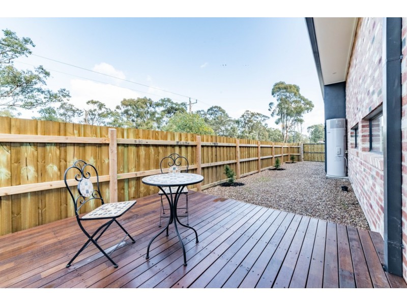 22 Wallaroo Avenue, Strathfieldsaye VIC 3551