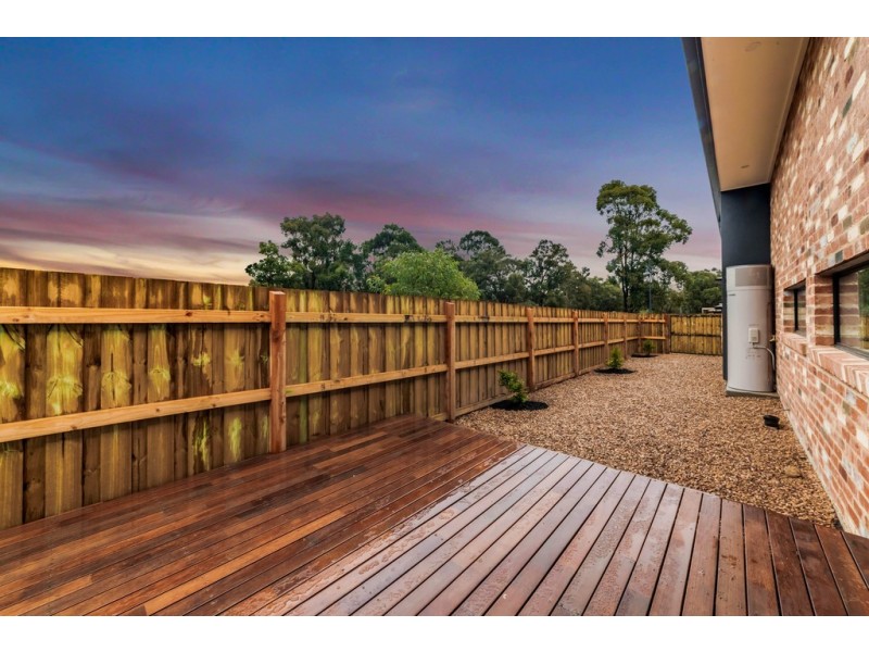22 Wallaroo Avenue, Strathfieldsaye VIC 3551