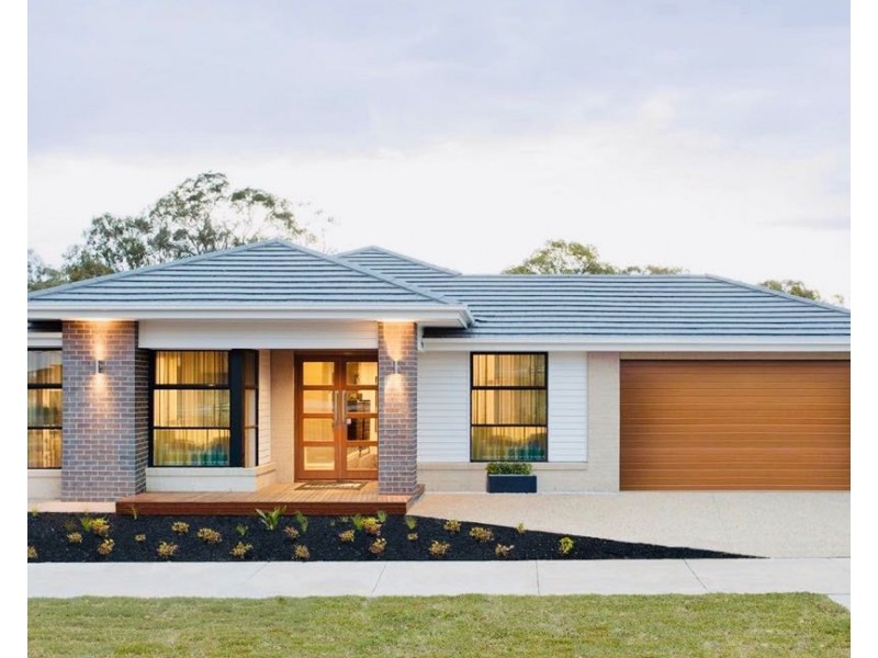 17 Weeks Road, Ascot VIC 3551