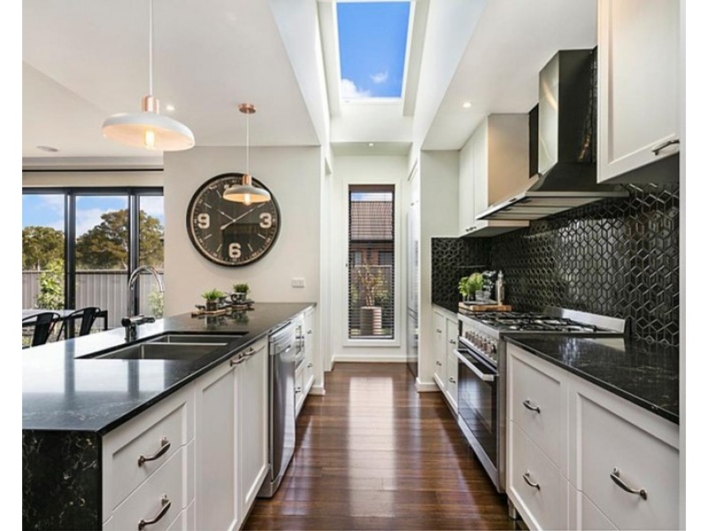 17 Weeks Road, Ascot VIC 3551