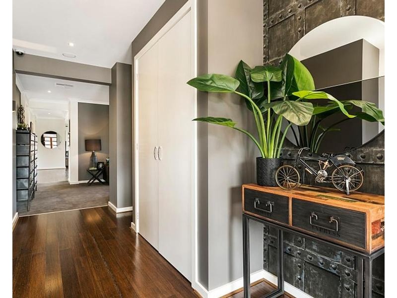 17 Weeks Road, Ascot VIC 3551