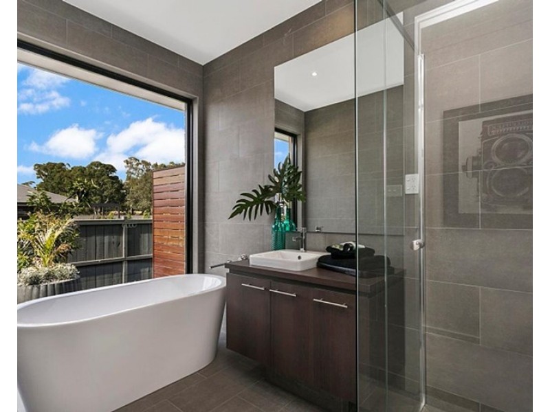 17 Weeks Road, Ascot VIC 3551