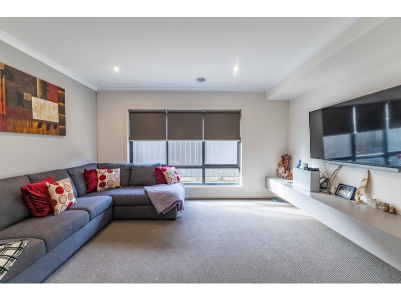 33 Swanson Boulevard, Strathfieldsaye VIC 3551