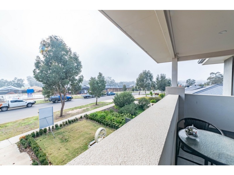 33 Swanson Boulevard, Strathfieldsaye VIC 3551