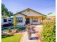 17 Ligar Street, Kennington VIC 3550