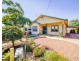 17 Ligar Street, Kennington VIC 3550