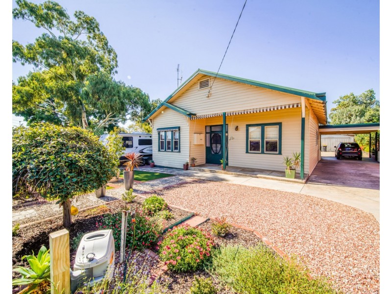 17 Ligar Street, Kennington VIC 3550