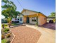 17 Ligar Street, Kennington VIC 3550