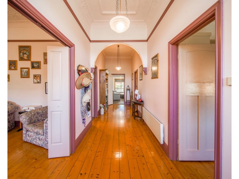 17 Ligar Street, Kennington VIC 3550