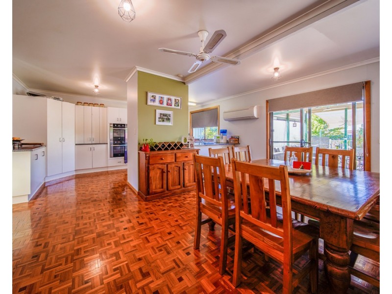 17 Ligar Street, Kennington VIC 3550