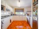 17 Ligar Street, Kennington VIC 3550