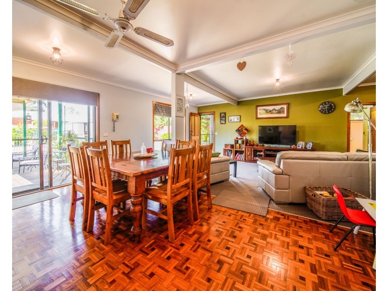 17 Ligar Street, Kennington VIC 3550