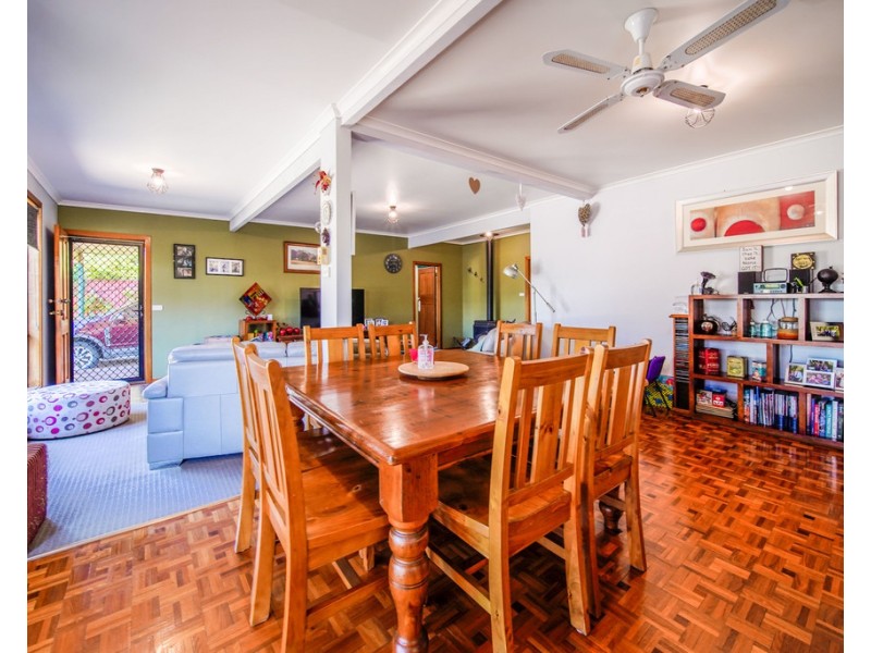 17 Ligar Street, Kennington VIC 3550