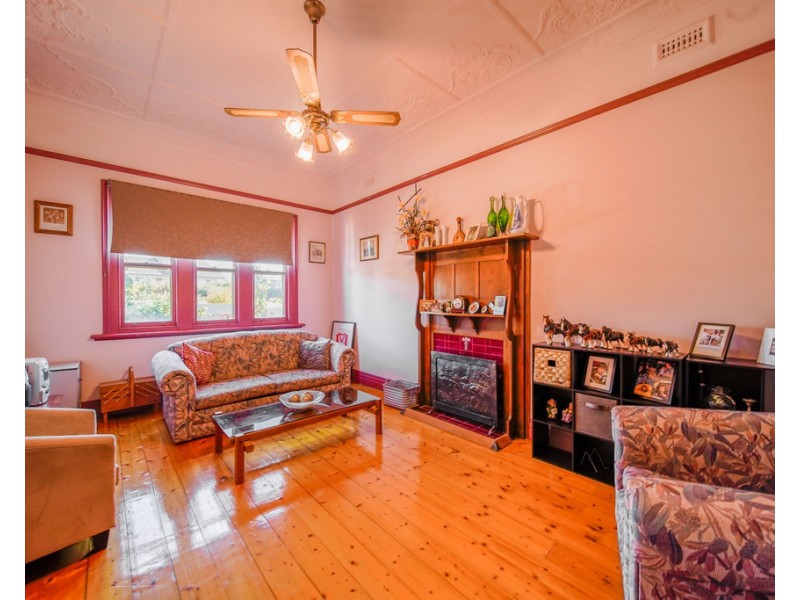 17 Ligar Street, Kennington VIC 3550