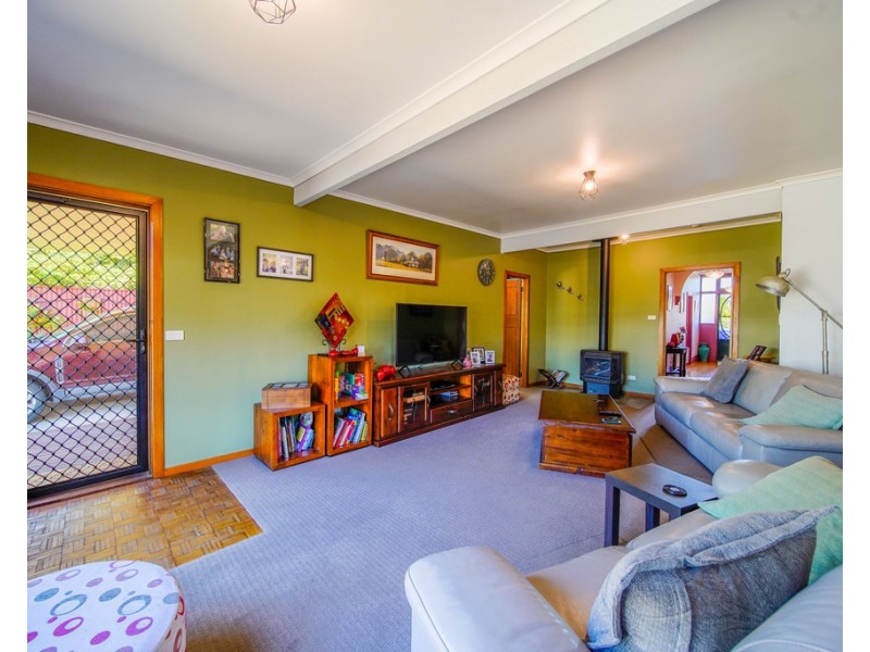 17 Ligar Street, Kennington VIC 3550