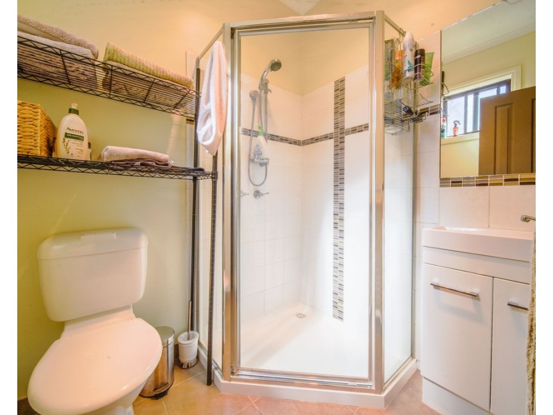 17 Ligar Street, Kennington VIC 3550