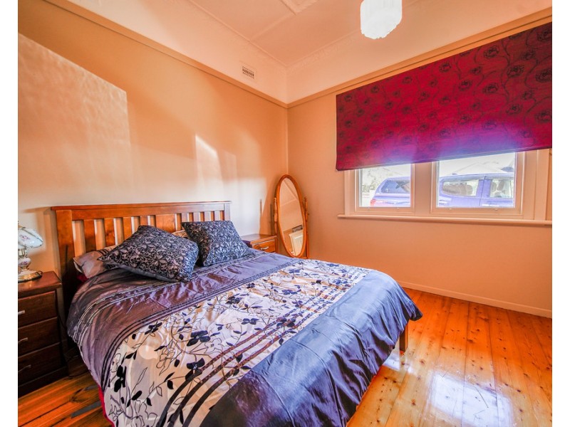 17 Ligar Street, Kennington VIC 3550