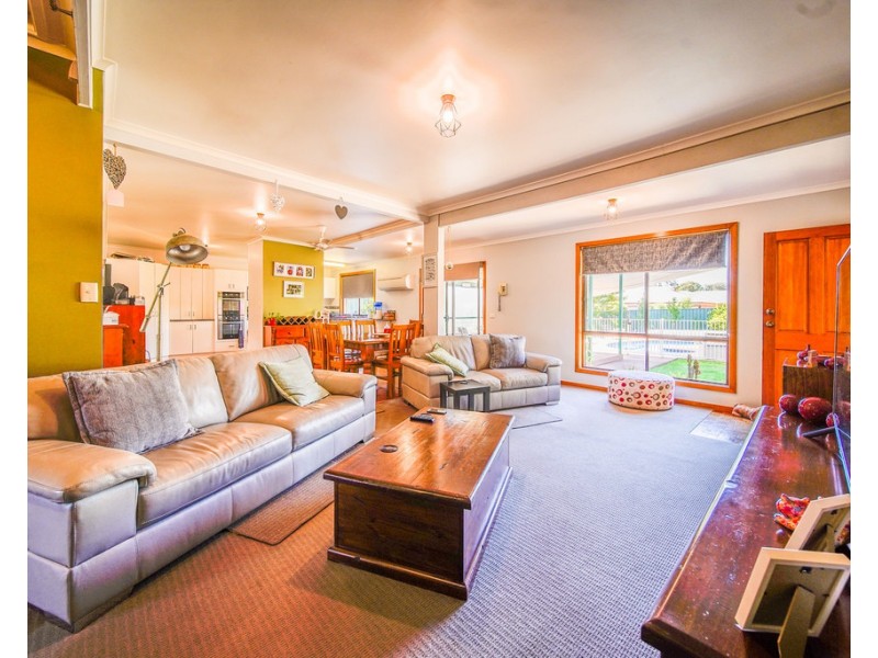 17 Ligar Street, Kennington VIC 3550