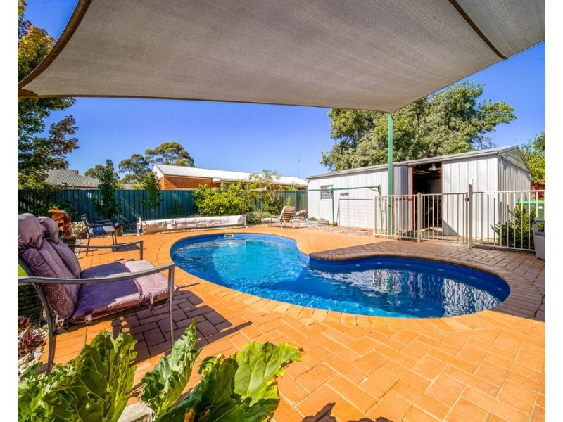 17 Ligar Street, Kennington VIC 3550