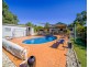 17 Ligar Street, Kennington VIC 3550