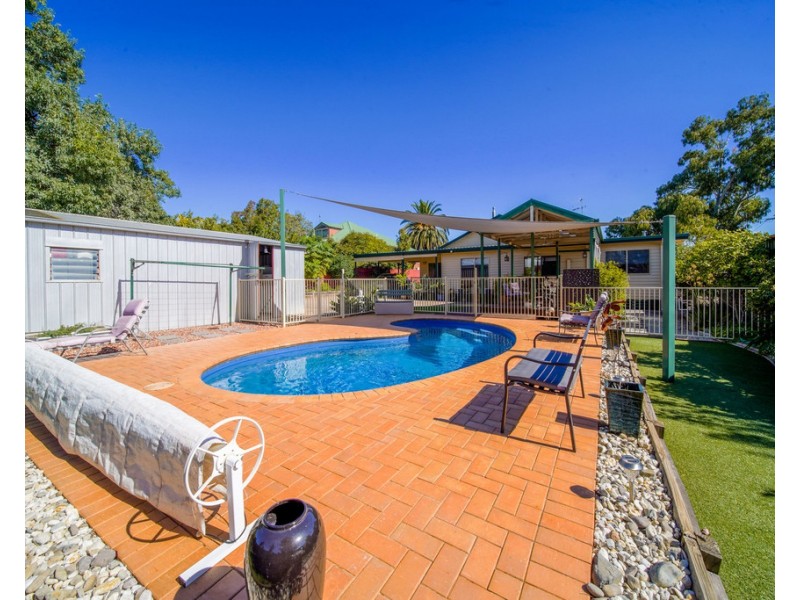 17 Ligar Street, Kennington VIC 3550
