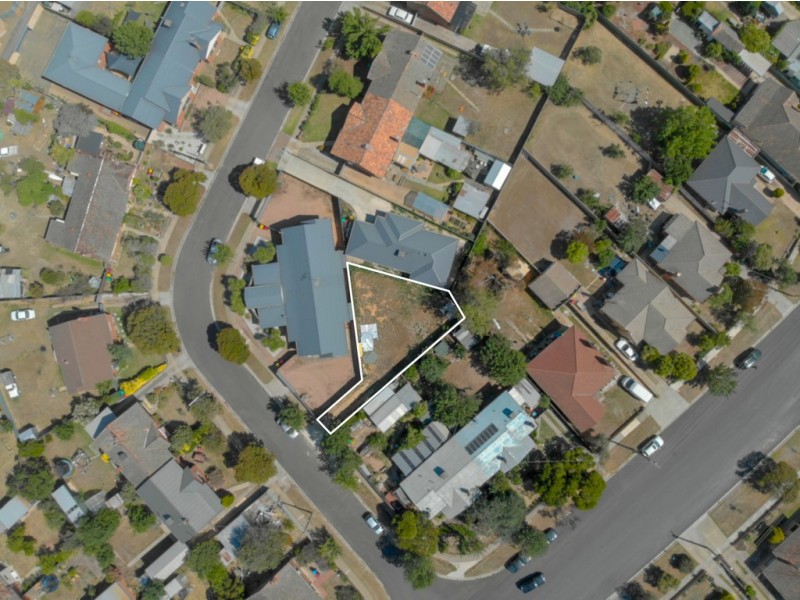 34A Churchill Avenue, Flora Hill VIC 3550