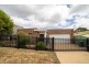 294 Rowan Street, Golden Square VIC 3555