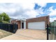 294 Rowan Street, Golden Square VIC 3555