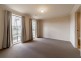 294 Rowan Street, Golden Square VIC 3555