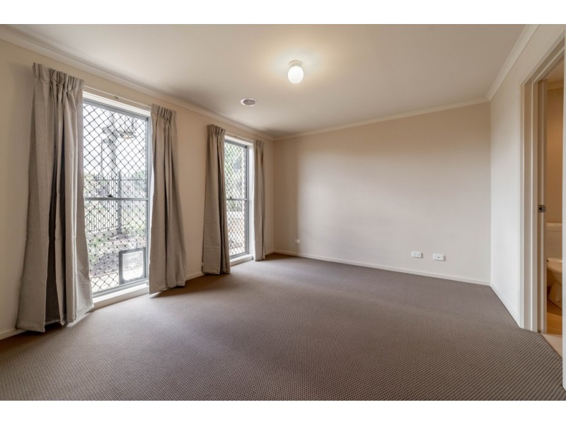 294 Rowan Street, Golden Square VIC 3555