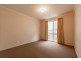 294 Rowan Street, Golden Square VIC 3555