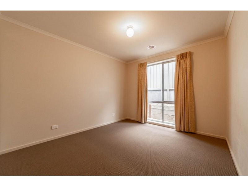 294 Rowan Street, Golden Square VIC 3555