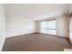 294 Rowan Street, Golden Square VIC 3555