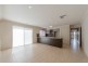 294 Rowan Street, Golden Square VIC 3555