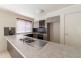 294 Rowan Street, Golden Square VIC 3555