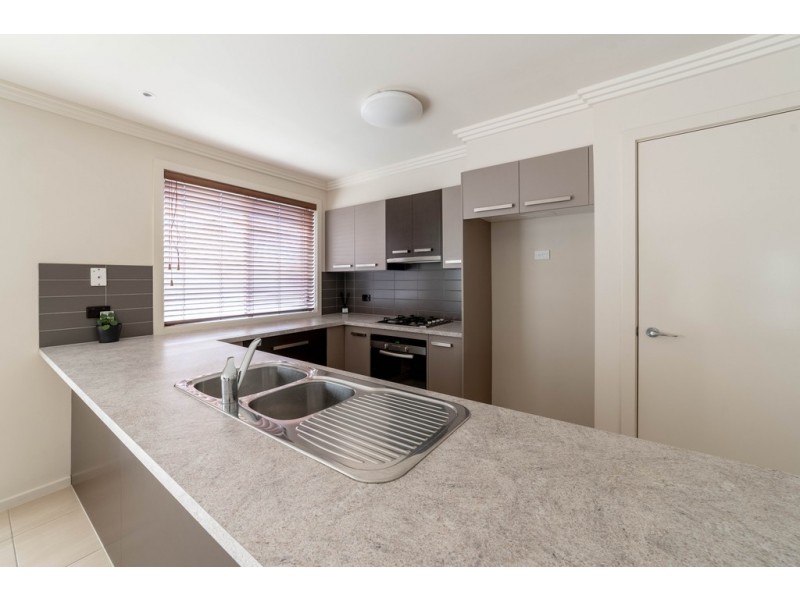 294 Rowan Street, Golden Square VIC 3555